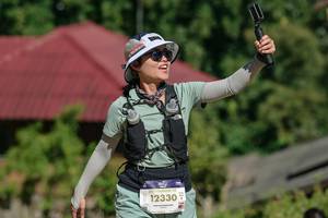 BIB: 
                            <button type="button" onclick="openModal(26714814)" class="btn btn-primary btn-sm float-right btn-popup" data-toggle="modal" data-target=".modal-high-quality">
                        <i class="fas fa-shopping-cart"></i> Add to Cart
                    </button>
                                            <button type="button" onclick="isThisMe(26714814, true)" class="btn btn-success btn-sm float-right btn-popup btn-isme hidden" data-toggle="tooltip" data-placement="bottom" title="นี่คือรูปของคุณใช่ไหม คลิกที่นี่เพื่อเอาเข้าอัลบั้ม">
                        <i class="fas fa-plus"></i> Add to album
                    </button>
                    <button type="button" onclick="isThisMe(26714814, false)" class="btn btn-warning btn-sm float-right btn-popup btn-isnotme hidden">
                        <i class="fas fa-ban"></i> Remove from album
                    </button>